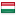 epojisteniliga.cz server is located in Hungary