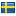 epojisteniliga.cz server is located in Sweden